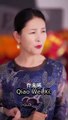 (Eng Sub) No forgiveness, no remarriage. Shes on the other side