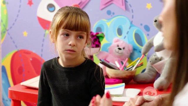 Hilos De Vida Capitulo 35 Caracol Tv - Series y Novelas JL