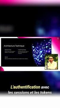 Les applis IA sont-elles vraiment sécurisées ? 😳🛡️