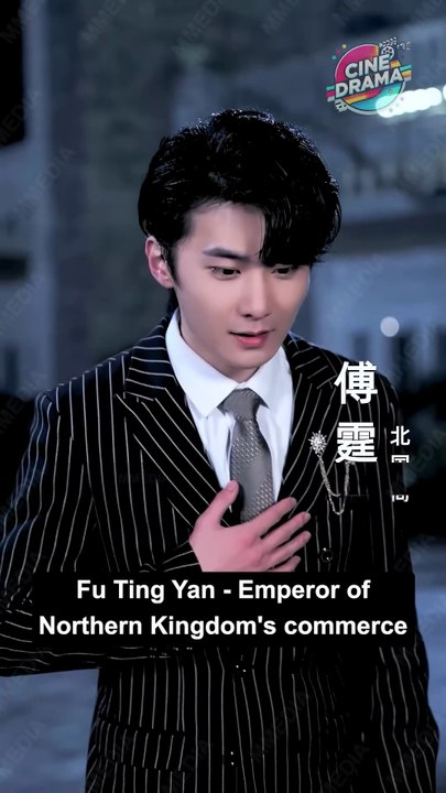 Husband Cheats on His “Foolish” Wife… Not Knowing She’s the Heiress of Asia’s Richest Tycoon! | Full Drama Movie
