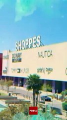 Mejores horarios para cruzar por Carretera Gloria-Colombia rumbo a Laredo este fin de semana