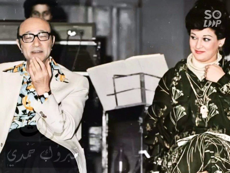 موسيقى في يوم وليلة