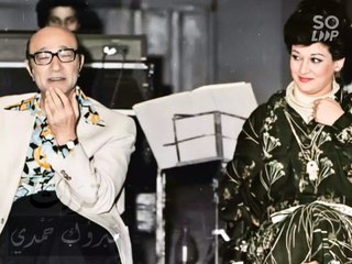 موسيقى في يوم وليلة