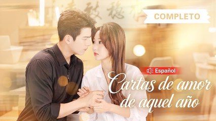 Tras mi divorcio, todas las mujeres guapas se enamoraron de mí