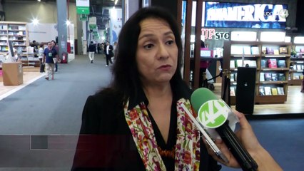 Diáspora y Diplomacia: la defensa la comunidad mexicana migrante frente un clima político adverso