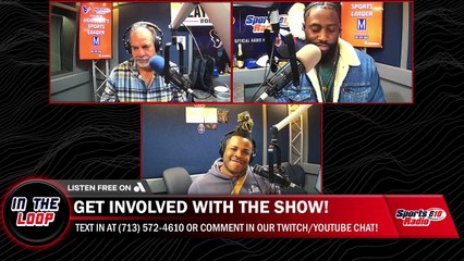 Best NFL players at 109 different skills. Did any Houston Texans make the list?