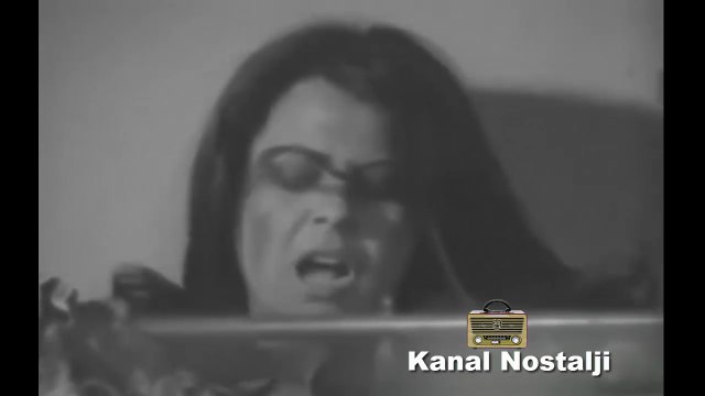 1971 Şehvet Ve İhtiras FİGEN HAN FATMA BELGEN TAMER YİĞİT Türk Filmi İzle