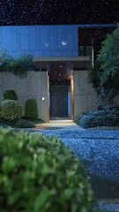 After her cheating ex, she married his uncle—who drowned her in burning love - Chinese  2025