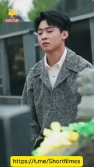 Cicatrices Frescas, Viejas Heridas - Full Movie