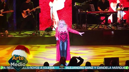 Claribel Adames "La Loba" nos habla de "Medias Hermanas" y récord Guinness de la Casa de Alofoke