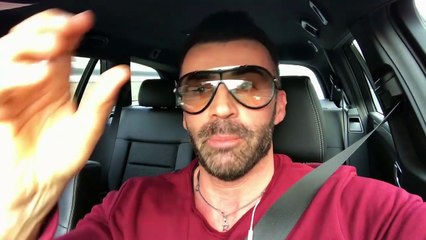 Roy Gigolo e l'agenzia per clienti donne