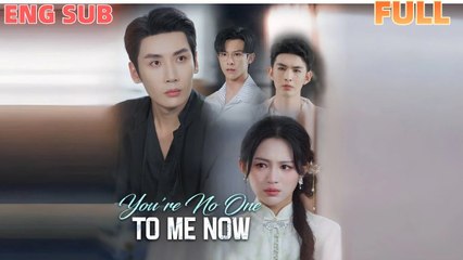 En una cita a ciegas se casa con un desconocido…pero el CEO termina consintiéndola hasta el cielo!