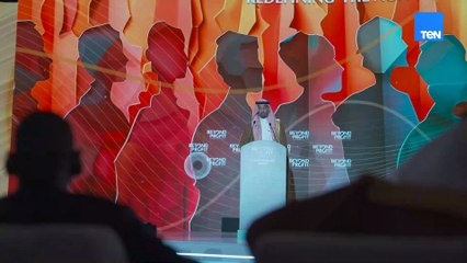 انطلاق منتدى القطاع غير الربحي الدولي بالرياض بمشاركة واسعة من الخبراء وصُنّاع السياسات