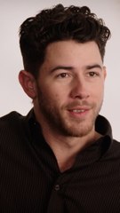 The Jonas Brothers on What They’ve Learned About Being Dads