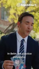 Betrayed Designer Hidden Love and a Royal Kidnapping to Heal Hearts