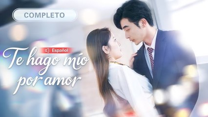 Can't Resist Her 10 years she loved, 30 days he pretended not to