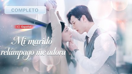 No Rules Between Us She called him uncle, until love broke the rules