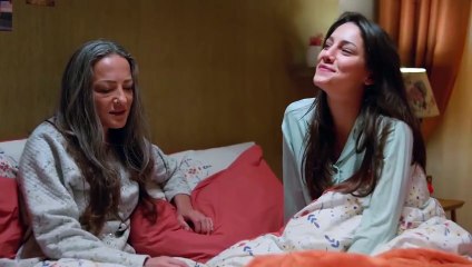 مسلسل المدينة البعيدة 2 الحلقة 197 مدبلج HD