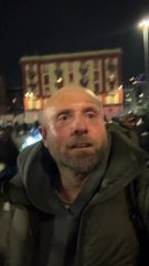 Cannata - Napoli Cagliari ai rigori (03.12.25)