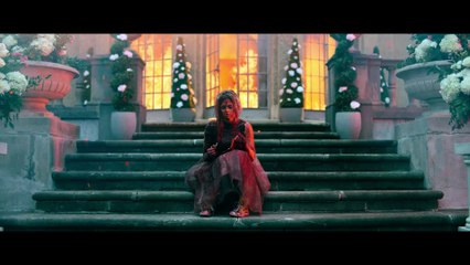 Ready or Not 2: Here I Come Trailer #1 (2026 Movie) Elijah Wood, Samara Weaving