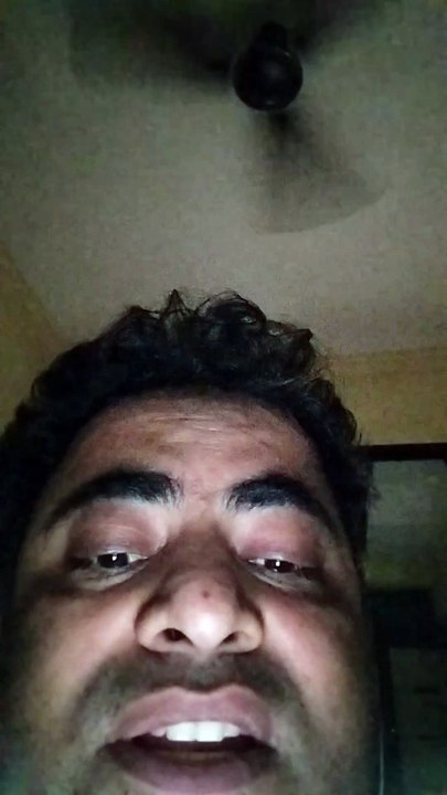 2 New features introduced in youtube 2026.