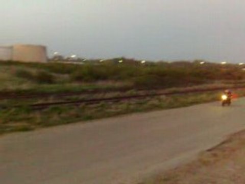 gpr mhr team VS booster lc