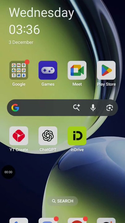 Youtube apko apna channel ka progress kaise batata hai!