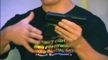 DVD preview