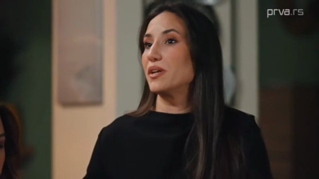 Igra sudbine 1620 epizoda 4. 12. 2025