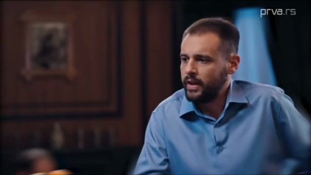 Igra sudbine 1620 epizoda (3/12/2025)