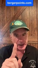 Quick Tips About Foreclosures