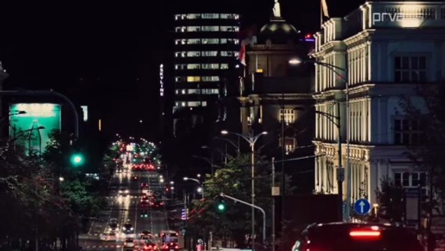 Igra sudbine 1620 epizoda NOVO