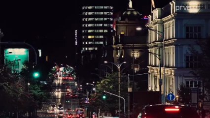 Igra sudbine  1620 epizoda NOVO