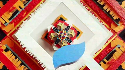 クローズアップ現代 止まらない“バッテリー火災” 粗悪品をどう防ぐ？