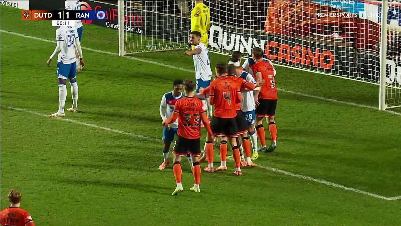 2-1