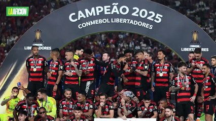 De narrar en un cerro a la TV nacional: La conmovedora historia de 'Pol Deportes'