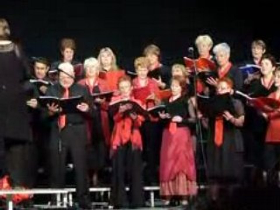 Chorale