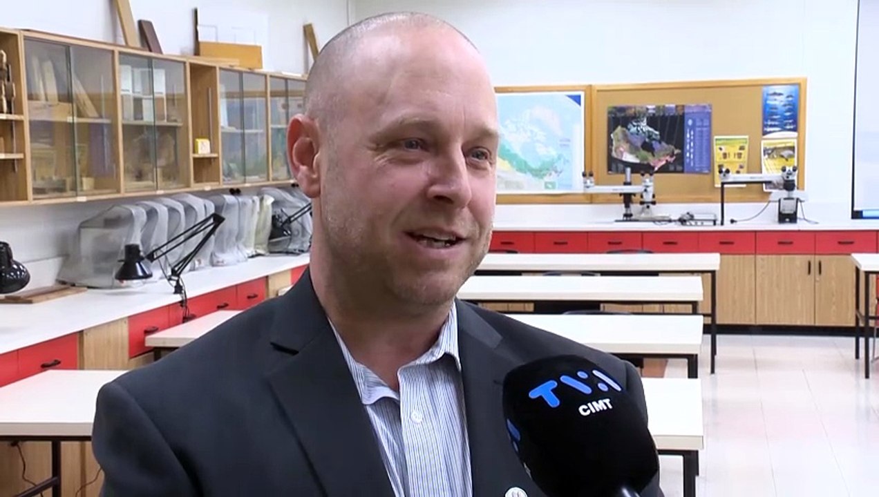 Twin Rivers : la compagnie serait sur le point de changer de propriétaire