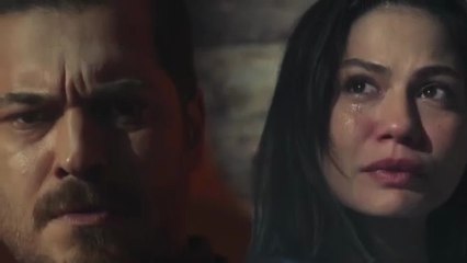 Eşref Rüya 25. Bölüm Fragmanı | İhanetin Affı Olmaz!