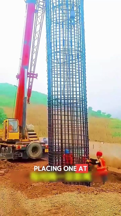 How Bridges Stay Unshakable 🏗️