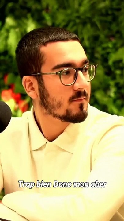 💥 Découverte des vulnérabilités IA !