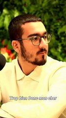 💥 Découverte des vulnérabilités IA !