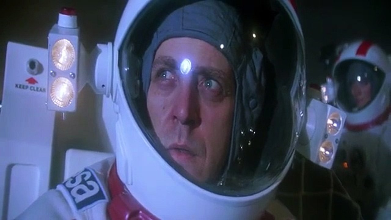 Lifeforce (1985)