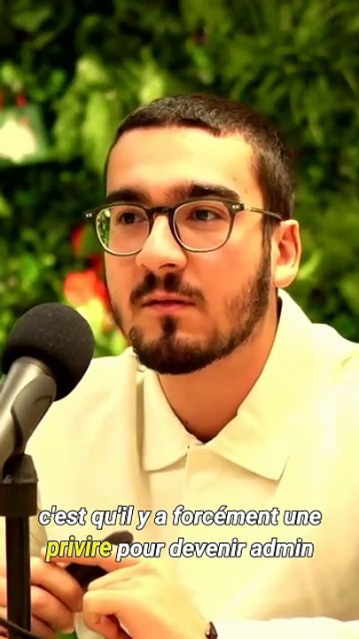 Comment les hackers débloquent un accès admin… avec un simple cookie ❗🍪 (À savoir en 2025)