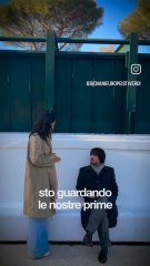 Europa Verde Salerno  - È il momento di fare la differenza! (03.12.25)