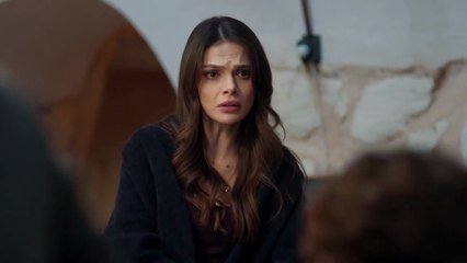 مسلسل المدينة البعيدة 2 الحلقة 197 مدبلج HD