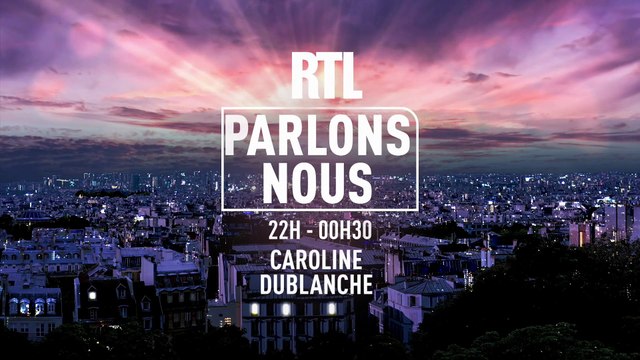 L'essentiel de l'info à 22h du 03 décembre 2025