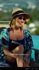 Chasing My Heart Full Movie - video Dailymotion