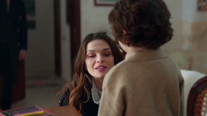 مسلسل المدينة البعيدة 2 الحلقة 200 مدبلج HD