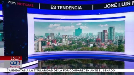 Agricultores bloquean crucen fronterizos en Ciudad Juárez